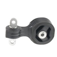 10151 Engine Torque Strut Mount for 2018-2022 Honda Accord [Rear Lower]