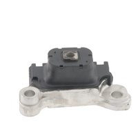 10162 Transmission Mount for 2016-2019 Nissan Juke and Sentra [Left/Driver Side]