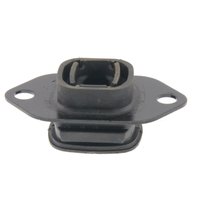 10164 Transmission Mount Fits Select Nissan and Renault Models [Left/Driver Side]