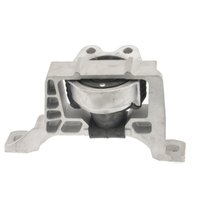 10166 Engine Mount for 2004-2010 Mazda 3 and 5 [Right/Passenger Side]