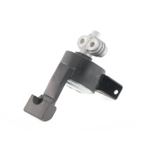 10167 Transmission Mount for 2004-2010 Chevrolet and Suzuki Models [Left/Driver Side]