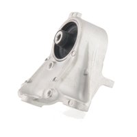 10168 Transmission Mount Fits Select Acura and Honda Models [Left/Driver Side]