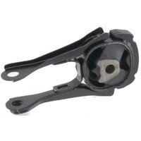 10172 Engine Torque Strut Mount for 2016-2022 Toyota Models [Rear Lower]