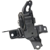 10179 Transmission Mount for 2020-2022 Toyota Corolla [Left/Driver Side]