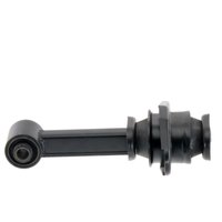 10187 Engine Torque Strut Mount for 2018-2025 Hyundai and Kia Models [Front Lower]