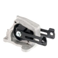 10191 Engine Torque Strut Mount for 2019-2024 Nissan Altima [Rear Lower]
