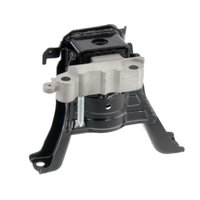 10192 Engine Mount for 2020-2022 Toyota Corolla [Right/Passenger Side]