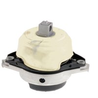 10194 Engine Mount for 2012-2019 Mercedes-Benz Models [Front Right/Passenger Side]