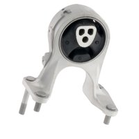 10196 Engine Mount for 2019-2025 Lexus and Toyota Models [Rear]