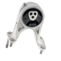 10200 Engine Mount for 2020-2022 Toyota Highlander [Rear]