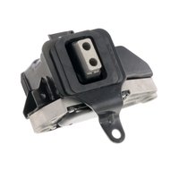 10202 Transmission Mount for 2016-2018 Hyundai Tucson [Left/Driver Side]