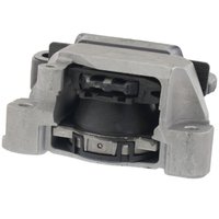 10206 Transmission Mount for 2019-2024 Nissan Altima [Left/Driver Side]