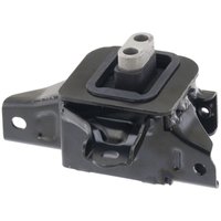 10209 Transmission Mount Fits Select Hyundai and Kia Models [Left/Driver Side]