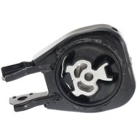 10212 Engine Torque Strut Mount for 2019-2024 Mazda 3, 3 Sport, and CX-30 [Rear Lower]