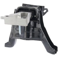10213 Engine Mount Fits Select Lexus and Toyota Models [Right/Passenger Side]