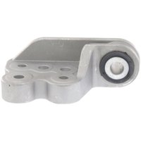 10214 Engine Mount Fits Select Toyota Models [Rear Lower]