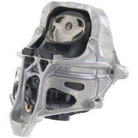 10216 Engine Mount Fits Select Audi Models [Front Right/Passenger Side]