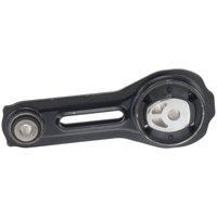 10217 Engine Torque Strut Mount for 2014-2024 Mitsubishi Eclipse Cross, Outlander, and Outlander PHEV [Rear Lower]