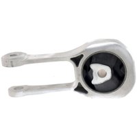 10218 Engine Torque Strut Mount Fits Select Lexus and Toyota Models [Rear Lower]