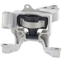 10219 Engine Mount for 2016-2023 Mazda CX-3 [Right/Passenger Side]