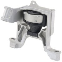 10220 Engine Mount for 2016-2022 Mazda, Scion, and Toyota Models [Right/Passenger Side]