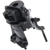 10221 Engine Mount for 2019-2025 Lexus and Toyota Models [Rear]