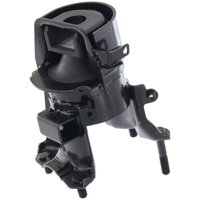 10222 Engine Mount Fits Select Lexus and Toyota Models [Rear]
