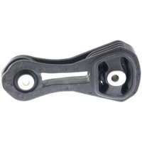 10223 Engine Torque Strut Mount for 2020-2022 Honda CR-V [Right/Passenger Side Upper]
