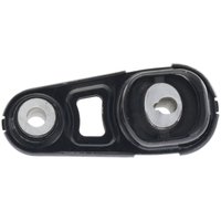 10224 Engine Torque Strut Mount Fits Select Mitsubishi and Nissan Models [Rear Lower]