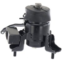 10228 Engine Mount for 2020-2022 Toyota Highlander [Front]