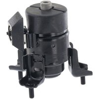 10229 Engine Mount for 2019-2025 Lexus and Toyota Models [Front]