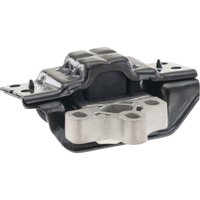 10235 Transmission Mount Fits Select Volkswagen Models [Left/Driver Side]