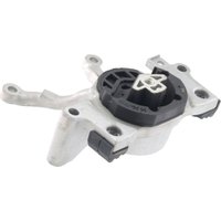 10236 Transmission Mount for 2016-2025 BMW Models [Rear]