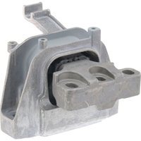 10237 Engine Mount Fits Select Volkswagen Models [Right/Passenger Side]