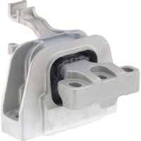 10238 Engine Mount for 2018-2025 Audi and Volkswagen Models [Right/Passenger Side]