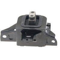 10241 Transmission Mount Fits Select Hyundai Models [Left/Driver Side]