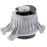 10242 Engine Mount for 2015-2021 Mercedes-Benz Models [Front Left/Driver Side]