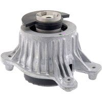10243 Engine Mount for 2015-2021 Mercedes-Benz Models [Front Right/Passenger Side]