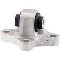 10244 Engine Mount for 2013-2018 INFINITI and Nissan Models [Rear Lower]