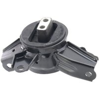 10246 Transmission Mount for 2013-2018 Hyundai Santa Fe Sport [Left/Driver Side]