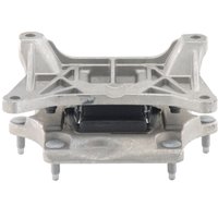 10247 Transmission Mount for 2016-2023 Mercedes-Benz Models [Rear]