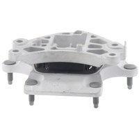 10248 Transmission Mount for 2014-2017 Mercedes-Benz Models [Rear]