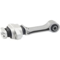 10250 Engine Torque Strut Mount Fits Select Hyundai and Kia Models [Front Lower]