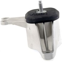 10251 Engine Mount Fits Select Hyundai and Kia Models [Left/Driver Side, Right/Passenger Side]