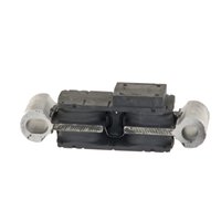 10253 Engine Torque Strut Mount for 2021-2025 Nissan Rogue [Front Lower]