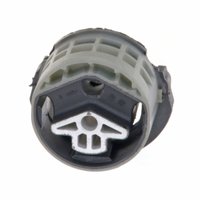 10254 Transmission Mount for 2017-2024 BMW Models [Rear]