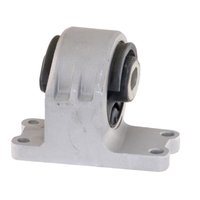 10257 Transmission Mount for 2005-2023 Land Rover Models [Rear]