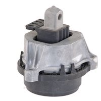 10258 Engine Mount Fits Select BMW and Toyota [Front, Left/Driver Side, Right/Passenger Side]