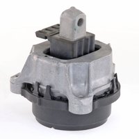 10259 Engine Mount Fits Select BMW and Toyota [Front, Left/Driver Side, Right/Passenger Side]