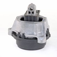 10260 Engine Mount for 2017-2025 BMW Models [Front Left/Driver Side]